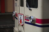 6000n  6734F+6434F 6884 [ʋΉ {] @ Dx NNnAS_  
