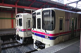  9000n  9731F 9731 [  {] @ Dx C#6734Ƃ̕  