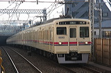  6000n  6440F 6890 [e Z^[] @ Dx    