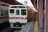  6000n  6748F 6748 [e {] @ Dx    