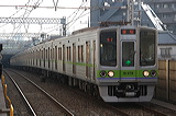 sʋ  10-000` 10-270F 10-279 [  ] @ Dx    