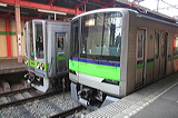 sʋ  10-300R` 10-310F 10-310 [e {] @ Dx C#10-270Ƃ̕  