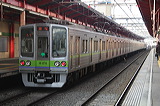 sʋ  10-000` 10-270F 10-270 [  ] @ Dx    
