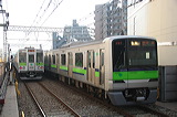 sʋ  10-300` 10-410F 10-419 [e ] @ Dx C#10-269Ƃ̕  