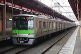 sʋ  10-300` 10-410F 10-410 [e ] @ Dx    
