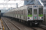 sʋ  10-000` 10-220F 10-229 [  ] @ Dx    
