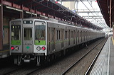 sʋ  10-000` 10-220F 10-220 [  ] @ Dx    
