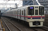  9000n  9731F 9781 [ʋΉ t] @ Dx    
