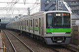 sʋ  10-300` 10-460F 10-469 [e ] @ Dx    