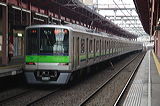 sʋ  10-300` 10-460F 10-460 [e ] @ Dx    