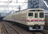  6000n  6748F+6439F 6889 [e {] @ Dx    