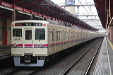  6000n  6748F+6439F 6748 [e {] @ Dx    