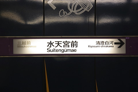 g        [   ] @ V{O    