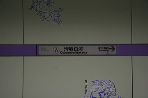g        [   ] @     