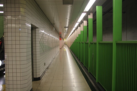 g        [   ] @ Zg    