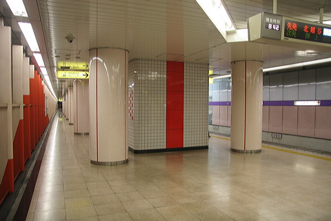 g        [   ] @ Zg    
