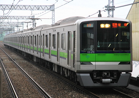 sʋ  10-300` 10-470F 10-479 [e ] @ 哇    