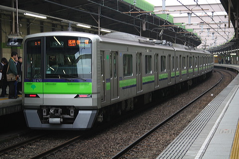 sʋ  10-300` 10-470F 10-470 [e ] @ 哇    