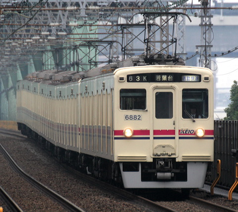  6000n  6432F 6882 [ʋΉ t] @ 哇    