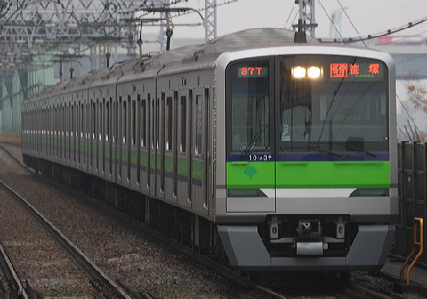 sʋ  10-300` 10-430F 10-439 [e ] @ 哇    