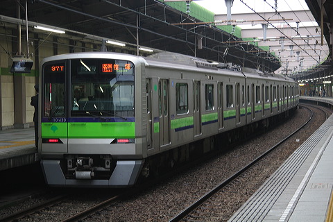sʋ  10-300` 10-430F 10-430 [e ] @ 哇    