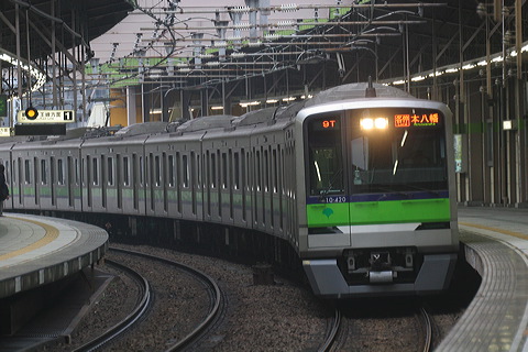sʋ  10-300` 10-420F 10-420 [e {] @ 哇    