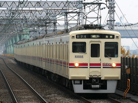  6000n  6438F 6888 [e Z^[] @ 哇    
