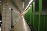 g        [   ] @ Zg    