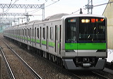 sʋ  10-300` 10-470F 10-479 [e ] @ 哇    