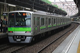 sʋ  10-300` 10-470F 10-470 [e ] @ 哇    