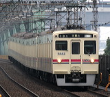  6000n  6432F 6882 [ʋΉ t] @ 哇    