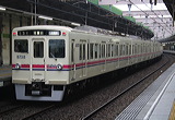  6000n  6738F 6738 [ʋΉ t] @ 哇    