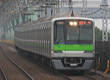 sʋ  10-300` 10-440F 10-449 [e ] @ 哇    