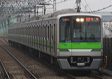 sʋ  10-300` 10-440F 10-449 [e ] @ 哇    