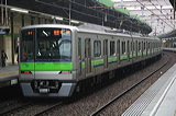 sʋ  10-300` 10-440F 10-440 [e ] @ 哇    