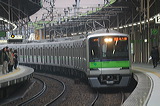 sʋ  10-300R` 10-340F 10-340 [e {] @ 哇    