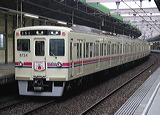  6000n  6734F+6434F 6734 [e {] @ 哇 NNnAS_  