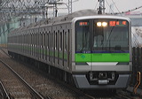 sʋ  10-300` 10-430F 10-439 [e ] @ 哇    
