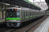 sʋ  10-300` 10-430F 10-430 [e ] @ 哇    
