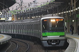 sʋ  10-300` 10-390F 10-390 [e {] @ 哇    