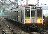 sʋ  10-000` 10-220F 10-229 [  ] @ 哇    