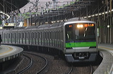 sʋ  10-300` 10-420F 10-420 [e {] @ 哇    