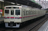  6000n  6736F 6736 [e Z^[] @ 哇    