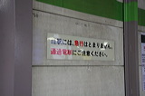 sʋ        [   ] @ 哇 }sʉ߈ē  