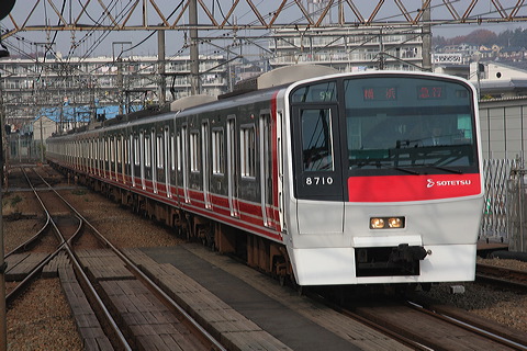 S 8000n  8710F 8710 [}s l] @     