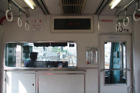 S 8000n  8706F 8506 [   ] @ ԓ ^]  