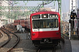 }  800` 803F 803-1 [ Y] @ i    