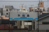 }        [   ] @ a    