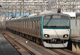 S 10000n  10705F 10705 [e l] @     