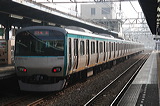 S 10000n  10705F 10501 [e l] @     